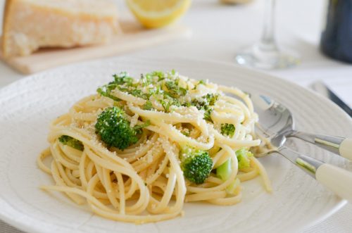 Linguine_citron_brocolis_parmesan (7 sur 9)