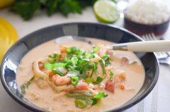 Moqueca_baiana_poisson_bresilienne_coco (10 sur 11)