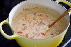 Moqueca_baiana_poisson_bresilienne_coco (5 sur 11)