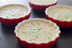 Quiche_sans_pate_thon_petits_pois_menthe (5 sur 9)