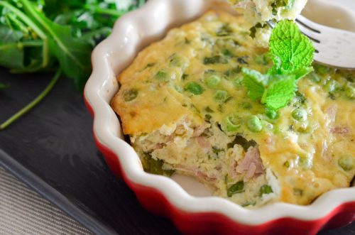 Quiche_sans_pate_thon_petits_pois_menthe (8 sur 9)