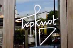 Restaurant_Cafe_Topknot_paris19_brioche (2 sur 19)