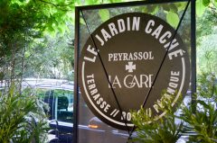 Restaurant_La_Gare_Peyrassol_Jardin_Cache_Paris (11 sur 15)