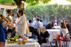 Restaurant_La_Gare_Peyrassol_Jardin_Cache_Paris (12 sur 15)