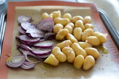 Salade_pommes_de_terre_delicatesse_bowl (1 sur 6)