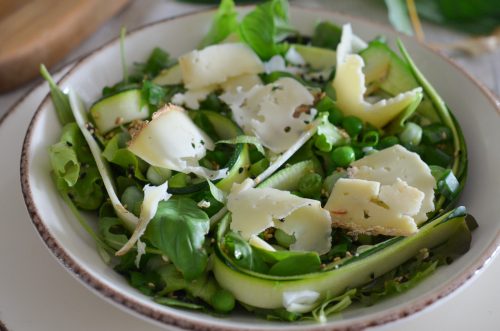Salade_verte_Tomme_fromage (3 sur 8)