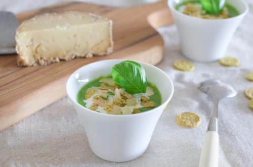 Soupe_glacee_petits_pois_testa_mora (6 sur 7)