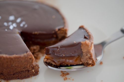 Tarte_chocolat_caramel_fleur_sel (14 sur 15)