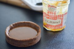 Tarte_chocolat_caramel_fleur_sel (2 sur 15)