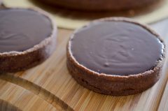 Tarte_chocolat_caramel_fleur_sel (6 sur 15)