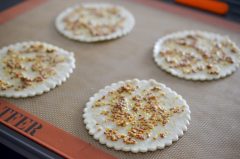 Tarte_fine_poire_mousse_chevre (2 sur 7)