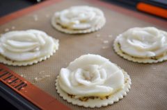 Tarte_fine_poire_mousse_chevre (3 sur 7)