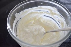 Tarte_fine_poire_mousse_chevre (4 sur 7)