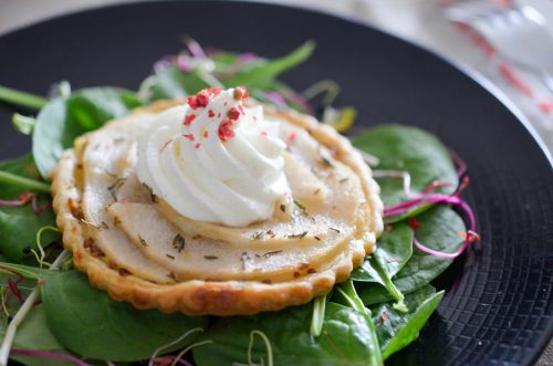 Tarte_fine_poire_mousse_chevre (7 sur 7)