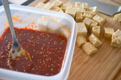 Tempeh_gochujang (3 sur 8)