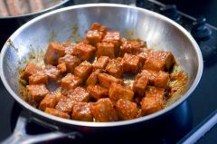 Tempeh_gochujang (5 sur 8)