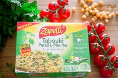 Veggie_wrap_houmous_taboule_libanais_Zapetti (1 sur 10)