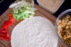 Veggie_wrap_houmous_taboule_libanais_Zapetti (2 sur 10)