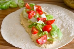 Veggie_wrap_houmous_taboule_libanais_Zapetti (3 sur 10)