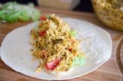 Veggie_wrap_houmous_taboule_libanais_Zapetti (4 sur 10)