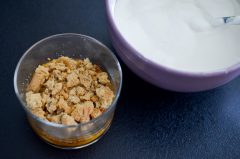 Verrine_abricot_yaourt_cerealpes (4 sur 7)