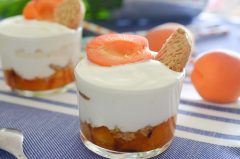 Verrine_abricot_yaourt_cerealpes (6 sur 7)