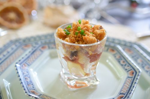 Verrine_foie_gras_pomme_pain_epices_noel (1 sur 4)