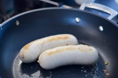 Boudin_pommes_puree_panais (5 sur 10)