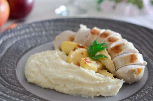 Boudin_pommes_puree_panais (8 sur 10)