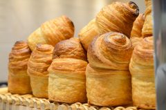 Boulangerie_La_Parisienne_Paris_Cadet (22 sur 23)