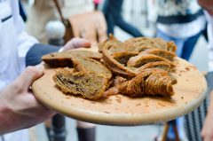 Boulangerie_La_Parisienne_Paris_Cadet (23 sur 23)