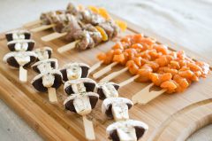 Brochettes_champignons_legumes_balsamique (2 sur 6)