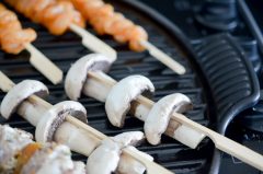 Brochettes_champignons_legumes_balsamique (3 sur 6)