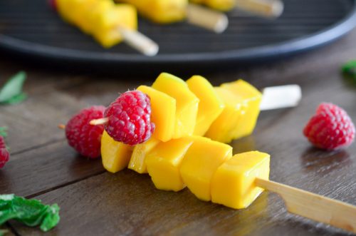 Brochettes_mangue_miel_framboise (5 sur 5)