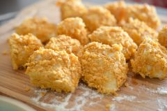 Fish_nuggets_cabillaud_cornflakes_haricot (6 sur 11)