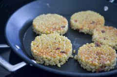 Galettes_coquillettes_tomates_sechees_aubergines (6 sur 11)