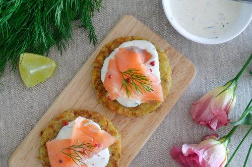 Galettes_pomme_de_terre_saumon_creme_aneth (9 sur 12)