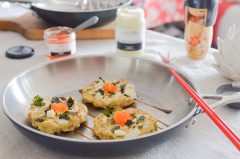Okonomiyaki_calamars_oeuf_truite (4 sur 9)