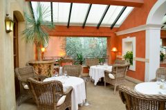 Restaurant_La_Villa_Corse_Didier (10 sur 18)
