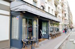 Restaurant_La_Villa_Corse_Paris15 (1 sur 19)