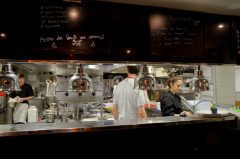 Restaurant_La_Villa_Corse_Paris15 (5 sur 19)