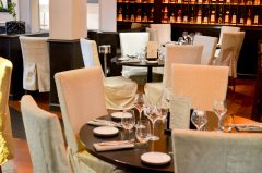 Restaurant_La_Villa_Corse_Paris15 (9 sur 19)