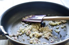 Risotto_cantal_raisins_frais (3 sur 13)