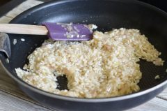 Risotto_cantal_raisins_frais (5 sur 13)