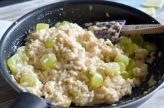 Risotto_cantal_raisins_frais (8 sur 13)