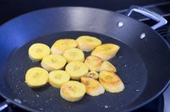 Riz_haricots_rouges_banane_plantain_antilles (5 sur 13)