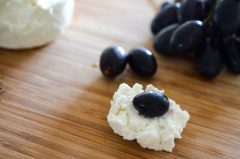 Salade_bille_chevre_surprises_raisin (2 sur 7)