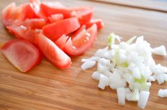 Salade_bille_chevre_surprises_raisin_tomate (1 sur 1)