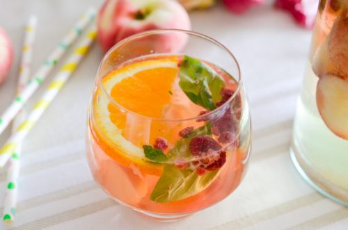 Sangria_blanche_peches_plates (3 sur 10)