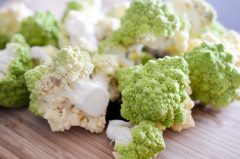 Sole_olives_chou_romanesco (4 sur 9)